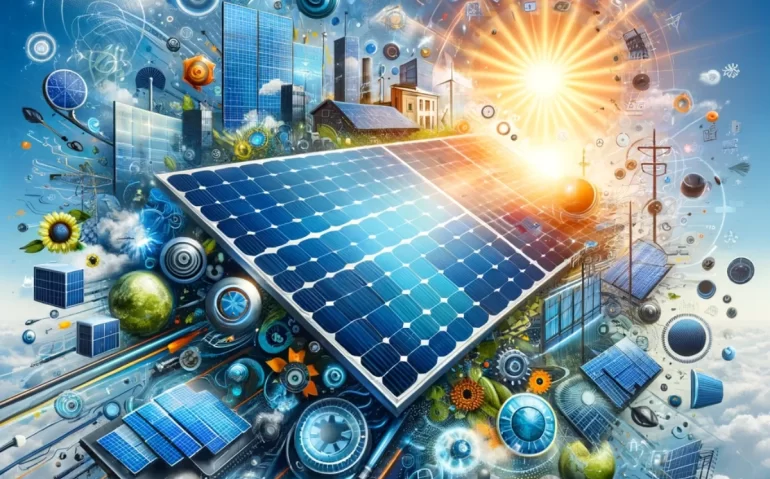 Quel fournisseur de panneaux solaires choisir