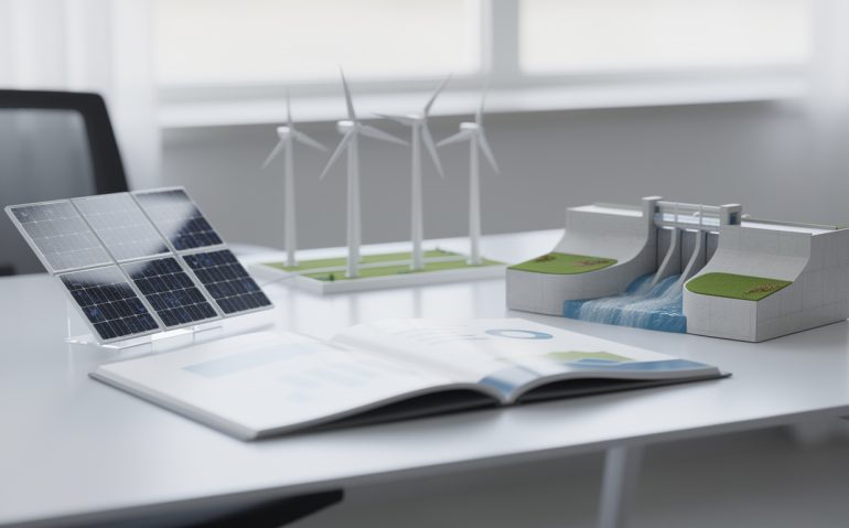 découvrez comment un rapport suggère d'utiliser le livret a pour soutenir le financement des énergies renouvelables les plus performantes et favoriser la transition énergétique.